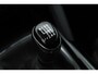 Renault Kadjar 1.2 TCe Zen | Navi | Trekhaak | Keyless | Cruise | PDC V+A | 17'' | Bluetooth |