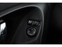 Renault Kadjar 1.2 TCe Zen | Navi | Trekhaak | Keyless | Cruise | PDC V+A | 17'' | Bluetooth |