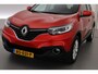 Renault Kadjar 1.2 TCe Zen | Navi | Trekhaak | Keyless | Cruise | PDC V+A | 17'' | Bluetooth |