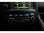 Renault Kadjar 1.2 TCe Zen | Navi | Trekhaak | Keyless | Cruise | PDC V+A | 17'' | Bluetooth |