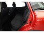 Renault Kadjar 1.2 TCe Zen | Navi | Trekhaak | Keyless | Cruise | PDC V+A | 17'' | Bluetooth |