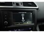 Renault Kadjar 1.2 TCe Zen | Navi | Trekhaak | Keyless | Cruise | PDC V+A | 17'' | Bluetooth |