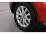Renault Kadjar 1.2 TCe Zen | Navi | Trekhaak | Keyless | Cruise | PDC V+A | 17'' | Bluetooth |