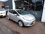 Ford Fiesta 1.25 Ghia CLIMA,LMV !!