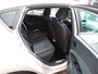 Ford Fiesta 1.25 Ghia CLIMA,LMV !!