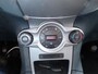 Ford Fiesta 1.25 Ghia CLIMA,LMV !!
