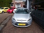 Ford Fiesta 1.25 Ghia CLIMA,LMV !!