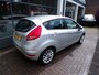 Ford Fiesta 1.25 Ghia CLIMA,LMV !!