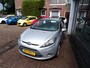 Ford Fiesta 1.25 Ghia CLIMA,LMV !!
