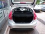Ford Fiesta 1.25 Ghia CLIMA,LMV !!