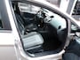 Ford Fiesta 1.25 Ghia CLIMA,LMV !!