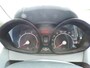 Ford Fiesta 1.25 Ghia CLIMA,LMV !!