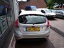 Ford Fiesta 1.25 Ghia CLIMA,LMV !!