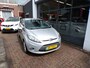 Ford Fiesta 1.25 Ghia CLIMA,LMV !!