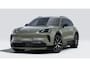 Porsche Cayenne Electric