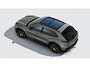 Porsche Cayenne Electric