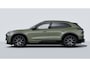 Porsche Cayenne Electric
