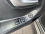 Kia Picanto 1.0 CVVT World Cup Ed. NIEUWE APK