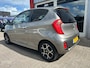 Kia Picanto 1.0 CVVT World Cup Ed. NIEUWE APK