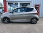 Kia Picanto 1.0 CVVT World Cup Ed. NIEUWE APK