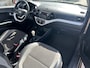 Kia Picanto 1.0 CVVT World Cup Ed. NIEUWE APK
