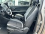 Kia Picanto 1.0 CVVT World Cup Ed. NIEUWE APK