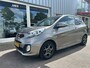 Kia Picanto 1.0 CVVT World Cup Ed. NIEUWE APK