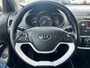Kia Picanto 1.0 CVVT World Cup Ed. NIEUWE APK