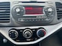 Kia Picanto 1.0 CVVT World Cup Ed. NIEUWE APK