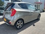 Kia Picanto 1.0 CVVT World Cup Ed. NIEUWE APK