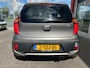 Kia Picanto 1.0 CVVT World Cup Ed. NIEUWE APK