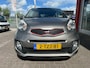 Kia Picanto 1.0 CVVT World Cup Ed. NIEUWE APK
