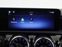 Mercedes-Benz A-klasse 180 AMG Line | Stoelverwarming |Widescreen | Sfeerverlichting | Getint glas | Achteruitrijcamera |