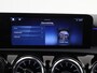 Mercedes-Benz A-klasse 180 AMG Line | Stoelverwarming |Widescreen | Sfeerverlichting | Getint glas | Achteruitrijcamera |