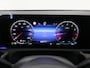 Mercedes-Benz A-klasse 180 AMG Line | Stoelverwarming |Widescreen | Sfeerverlichting | Getint glas | Achteruitrijcamera |