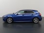 Mercedes-Benz A-klasse 180 AMG Line | Stoelverwarming |Widescreen | Sfeerverlichting | Getint glas | Achteruitrijcamera |
