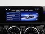 Mercedes-Benz A-klasse 180 AMG Line | Stoelverwarming |Widescreen | Sfeerverlichting | Getint glas | Achteruitrijcamera |