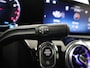 Mercedes-Benz A-klasse 180 AMG Line | Stoelverwarming |Widescreen | Sfeerverlichting | Getint glas | Achteruitrijcamera |
