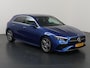 Mercedes-Benz A-klasse 180 AMG Line | Stoelverwarming |Widescreen | Sfeerverlichting | Getint glas | Achteruitrijcamera |