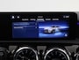 Mercedes-Benz A-klasse 180 AMG Line | Stoelverwarming |Widescreen | Sfeerverlichting | Getint glas | Achteruitrijcamera |