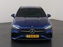 Mercedes-Benz A-klasse 180 AMG Line | Stoelverwarming |Widescreen | Sfeerverlichting | Getint glas | Achteruitrijcamera |