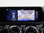 Mercedes-Benz A-klasse 180 AMG Line | Stoelverwarming |Widescreen | Sfeerverlichting | Getint glas | Achteruitrijcamera |