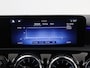 Mercedes-Benz A-klasse 180 AMG Line | Stoelverwarming |Widescreen | Sfeerverlichting | Getint glas | Achteruitrijcamera |