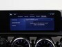 Mercedes-Benz A-klasse 180 AMG Line | Stoelverwarming |Widescreen | Sfeerverlichting | Getint glas | Achteruitrijcamera |