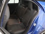 Mercedes-Benz A-klasse 180 AMG Line | Stoelverwarming |Widescreen | Sfeerverlichting | Getint glas | Achteruitrijcamera |