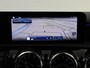 Mercedes-Benz A-klasse 180 AMG Line | Stoelverwarming |Widescreen | Sfeerverlichting | Getint glas | Achteruitrijcamera |