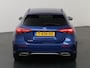 Mercedes-Benz A-klasse 180 AMG Line | Stoelverwarming |Widescreen | Sfeerverlichting | Getint glas | Achteruitrijcamera |