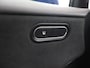 Mercedes-Benz A-klasse 180 AMG Line | Stoelverwarming |Widescreen | Sfeerverlichting | Getint glas | Achteruitrijcamera |