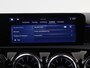 Mercedes-Benz A-klasse 180 AMG Line | Stoelverwarming |Widescreen | Sfeerverlichting | Getint glas | Achteruitrijcamera |
