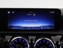 Mercedes-Benz A-klasse 180 AMG Line | Stoelverwarming |Widescreen | Sfeerverlichting | Getint glas | Achteruitrijcamera |